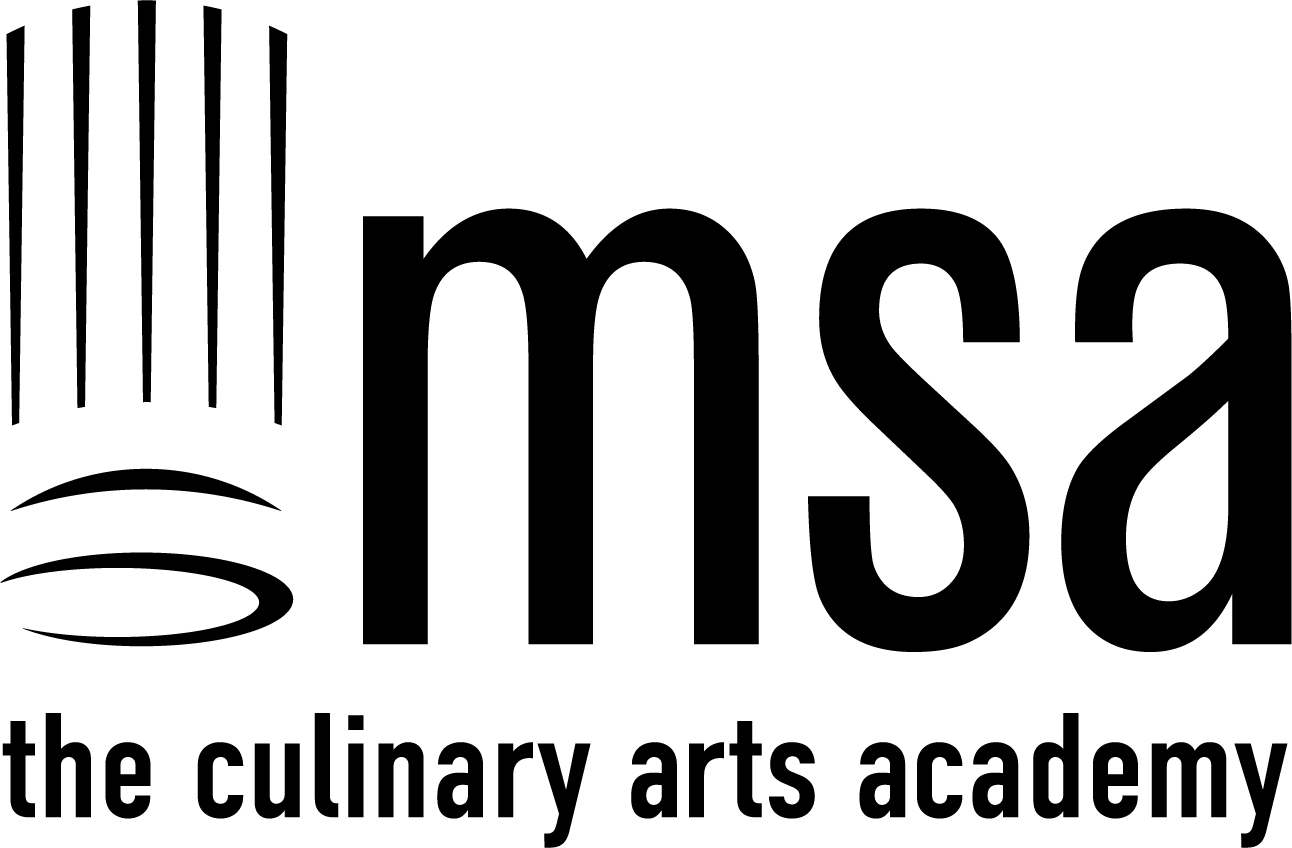 MSA The Culinary Arts Academy